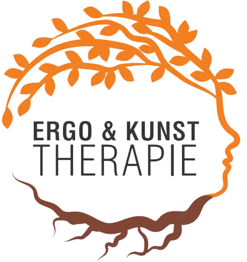 Logo Ergotherapie